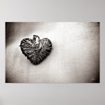 Heart [Art Print]