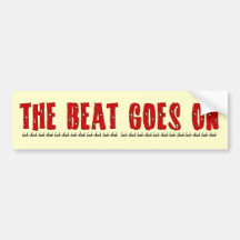 Heart Attack T-shirts | Gifts for Bypass Patients Bumper Stickers