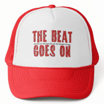 Heart Attack T-shirts | Gifts for Bypass Patients