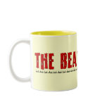 Heart Attack T-shirts | Gifts for Bypass Patients mugs