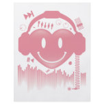 Heart_Beat Flyer