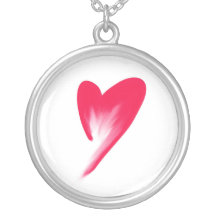 Heart Breaker Custom Jewelry
