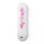 Heart Broken Skate Boards