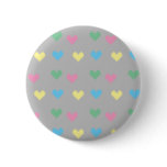 Heart Button