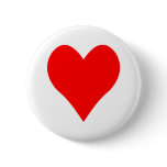 Heart Pins