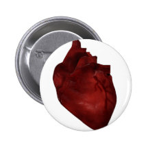 Heart Button