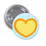 Heart button