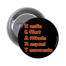 Heart Button