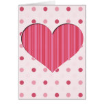 Heart Cards