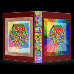 Heart Chakra binders