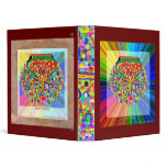 Heart Chakra