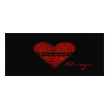 Heart Comunicados
