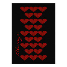 Heart Comunicados Personalizados