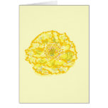 Heart-Core Floral Impact Cards