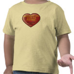 Heart Disease T-Shirt