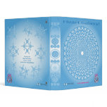 Heart Galaxy 2 Binders