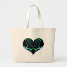 heart glow 1 bags