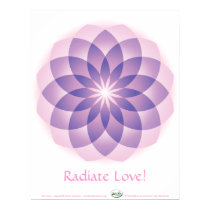 Heart Glow posters
