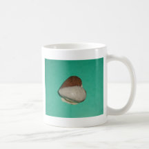 HEART.JPG COFFEE MUG