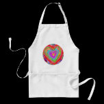 Heart Matters  - HeartMatters by Naveen aprons