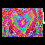 Heart Matters  - HeartMatters by Naveen cards