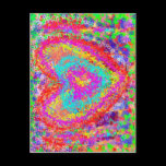 Heart Matters  - HeartMatters by Naveen postcards