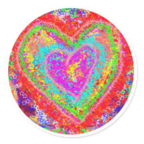 Heart Matters  - HeartMatters by Naveen