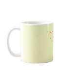 (heart), Mom Coffee Mug