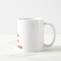 Heart Mug