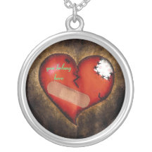 heart ♥ ジュエリー