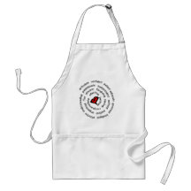 heart nurse copy aprons