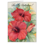 Heart Of Heaven by JudeMaceren.com... - Customized Card