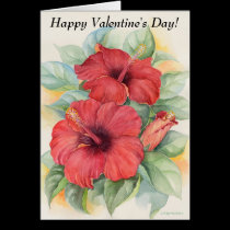 Heart Of Heaven by JudeMaceren.com, Happy Valen... cards