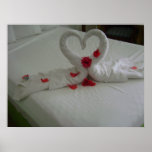 Heart of Love Poster