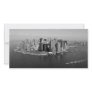 Heart of Manhattan Photocard Photo Cards