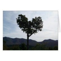 Heart of New Hampshire Cards