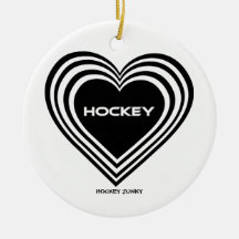 HEART ORNAMENT
