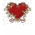 heart shirt