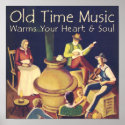Heart & Soul Poster posters