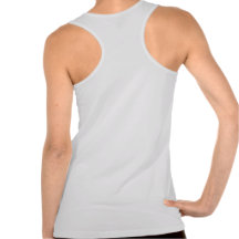 Heart Tee Shirts