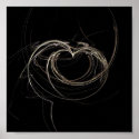 Heart to the Winds posters