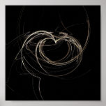 Heart to the Winds Posters