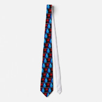 Heartache and Poetry 36... Custom Ties
