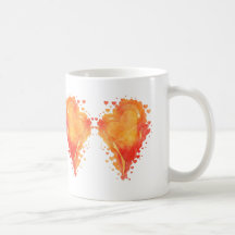 HeartAddict-3 Mug