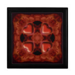 Heartbox Keepsake Box