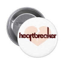 Heartbreaker Button