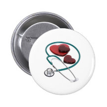 HeartCare071209 Button