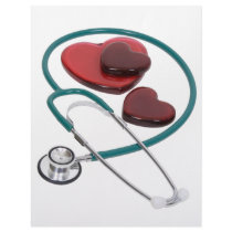 HeartCare071209 Customized Letterhead