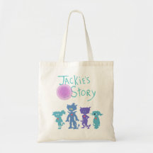 Heartfelt Bag