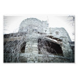 Hearthstone Castle Photo